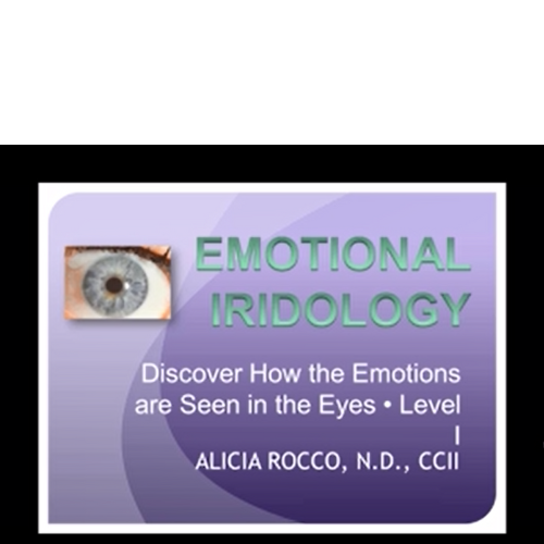 Discover How the Emotions are Seen in the Eyes-Level 1