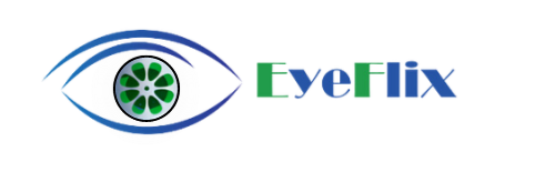 EyeFlix.net